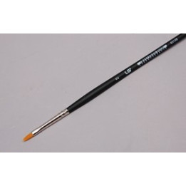 copy of 